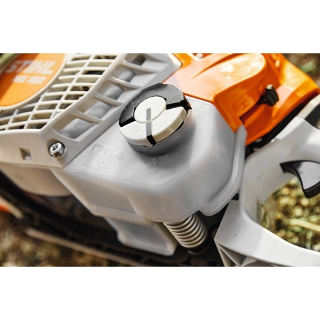 STIHL MS182 Spalinowa pilarka łańcuchowa / 35cm / 35,8cm³